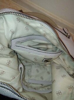 Guess kabelka, TOP STAV - 4