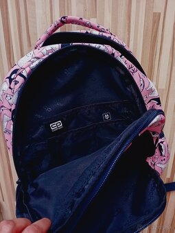 Školský batoh CoolPack - 4