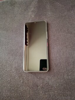 T PHONE 2 5G 6/128GB - 4