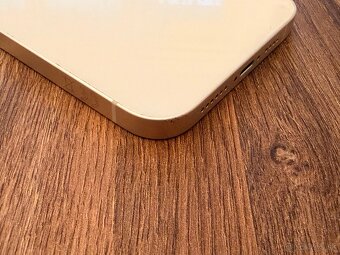 Eladó/Predám iPhone 14 Plus 128GB - 4