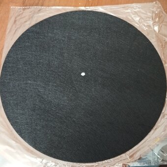 Lp platne,Rock,Pop,rozné žánre,klasická hudba... - 4