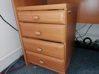 Kancelársky nábytok - 4