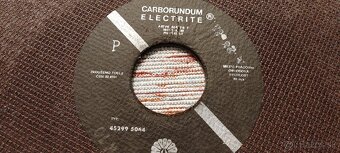 Rezné kotúče s priemerom 50cm - 4