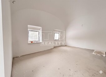 Obchodný priestor, vináreň na predaj Mojmírovce - 4