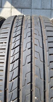 225 40 R18 Matador Hectorra 5 - 4