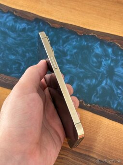 iPhone 13 Pro 128gb originalny stav - 4