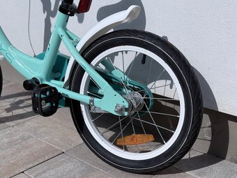 Decký bicykel Kellys Emma - 4