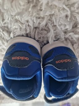 Botasky adidas - 4