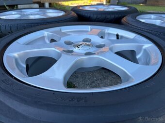 Elektróny CMS 5x112 r16 - 4