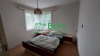 Exkluzívne na predaj 5 izbový dom v obci Norovce - ID 144-12 - 4