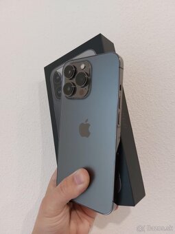 Apple - 4