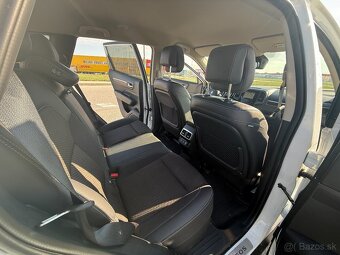 Koleos - 4