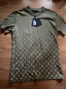 Louis Vuitton model limited - 4