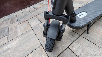 Xiaomi Scooter 5 pro - 4