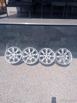 BBS---15---elektrony - 4