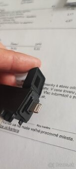 insta 360 x4 quick reader a obal 50m - 4