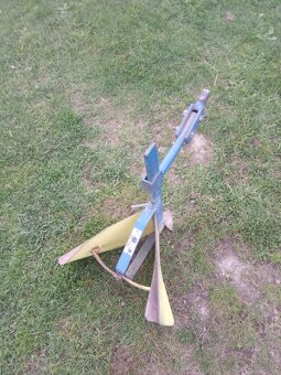 Agzat - 4