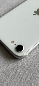 Iphone SE 2020 64 GB - 4