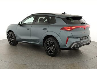 Cupra Terramar 2.0 TSI DSG 4Drive Americas CUP ODPOČET DPH - 4