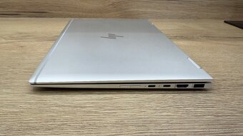 HP EliteBook x360 1040 G6 - 4