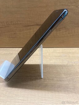 Iphone 11 Pro Max 64gb, 🔋100% - 4