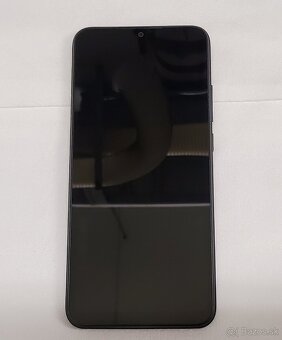 Redmi 9AT - 4