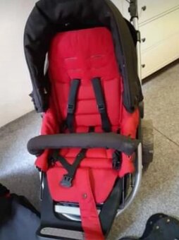 Teutonia S3 - 4