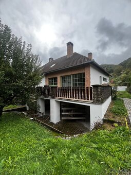 🛠️ Ponúkame lešenárske, zatepľovacie a rekonštrukčné práce - 4