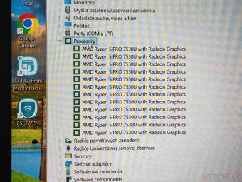 LENOVO ThinkPad L13 Yoga 4.gen. - 4