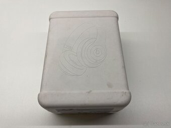 Beats Studio Pro Wireless von Marko - 4