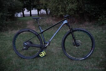 Sunn prim s2 2020 - 4