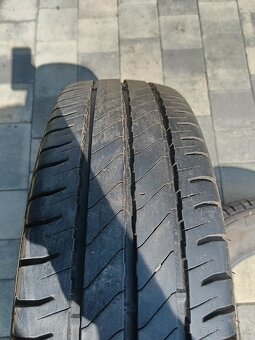 205/75r16 c - 4
