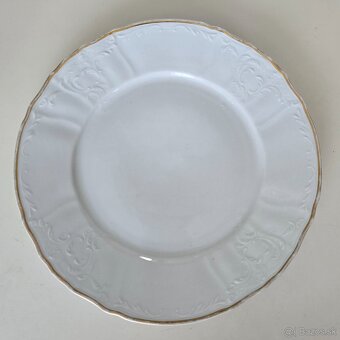 Porcelan Thun a Epiag retro - 4