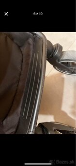 Britax römer - 4