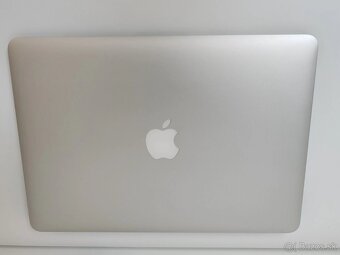 Apple MacBook Air - 4