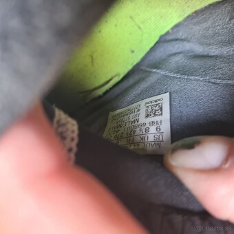 Kopacky Adidas - 4