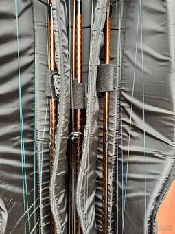 Sportex FBC - 4