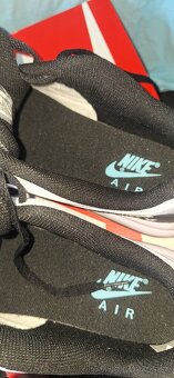 Nike AIR MAX LTD 3 - 4