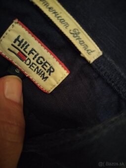 Tommy Hilfiger top - 4