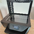 Predam HP OfficeJet 6950 - 4