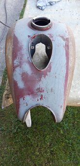 Jawa perak - 4