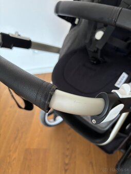 Kocik Bugaboo - 4