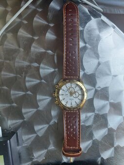 Hodinky FESTINA - 4