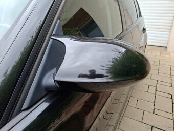Bmw 320i 110kw 6q - 4
