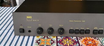 Nad1020 - 4