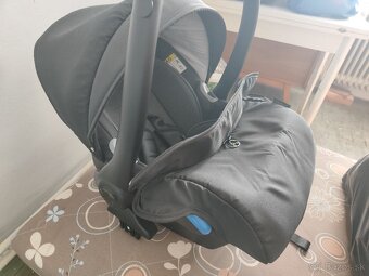 Vajíčko avionaut kite - 4