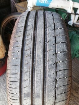 205x55 R16 - 4