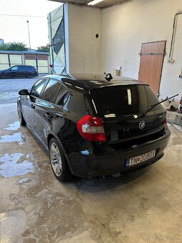 Bmw 120d - 4