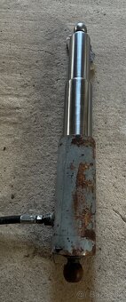 Valec Kipper - 4