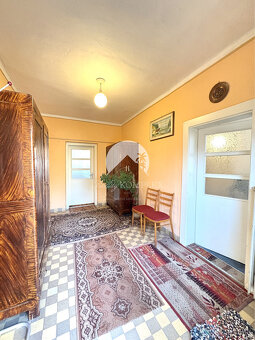 VÝRAZNÁ ZĽAVA  MIMORIADNÁ PONUKA Reality KOMPLEX s.r.o - 4